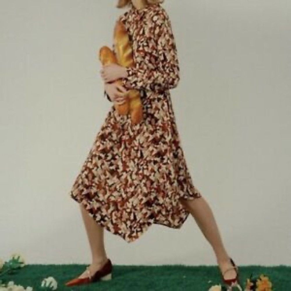 Petite Studio Alexa Dress
